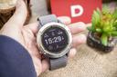 files/media/catalog/product/g/a/garmin-enduro-1-didongviet.jpg
