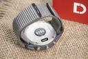 files/media/catalog/product/g/a/garmin-enduro-3-didongviet.jpg