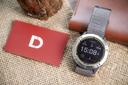 files/media/catalog/product/g/a/garmin-enduro-didongviet.jpg