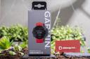 files/media/catalog/product/g/a/garmin-forerunner-45-1-didongviet.jpg