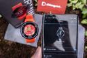 files/media/catalog/product/g/a/garmin-forerunner-45-3-didongviet.jpg