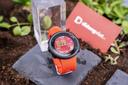 files/media/catalog/product/g/a/garmin-forerunner-45-4-didongviet.jpg