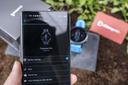 files/media/catalog/product/g/a/garmin-forerunner-945-1-didongviet.jpg