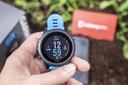 files/media/catalog/product/g/a/garmin-forerunner-945-2-didongviet.jpg