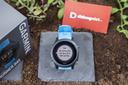 files/media/catalog/product/g/a/garmin-forerunner-945-didongviet.jpg