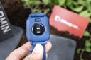 files/media/catalog/product/g/a/garmin-venu-sq-1-didongviet_1.jpg