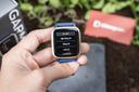 files/media/catalog/product/g/a/garmin-venu-sq-2-didongviet_1.jpg