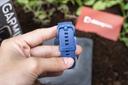 files/media/catalog/product/g/a/garmin-venu-sq-3-didongviet_1.jpg