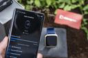 files/media/catalog/product/g/a/garmin-venu-sq-4-didongviet_1.jpg
