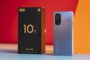 files/media/catalog/product/g/i/gia-xiaomi-mi-10t-pro-didongviet.jpg