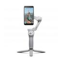 files/media/catalog/product/g/i/gimbal-dji-osmo-4-xam-didongviet.jpg