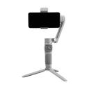 files/media/catalog/product/g/i/gimbal-zhiyun-smooth-q3-didongviet.jpg