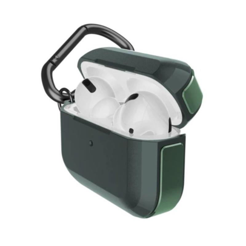 Ốp AirPods Pro X - Doria Defense Trek