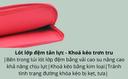 files/media/catalog/product/h/_/h_nh_gallery-3.jpg