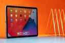files/media/catalog/product/h/i/hinh-anh-1-ipad-air-4-didongviet_1.jpg