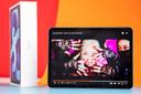 files/media/catalog/product/h/i/hinh-anh-2-ipad-air-4-didongviet_1.jpg