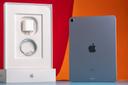 files/media/catalog/product/h/i/hinh-anh-3-ipad-air-4-didongviet_1.jpg