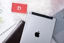 files/media/catalog/product/h/i/hinh-anh-3-ipad-gen-8-didongviet.jpg