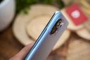 files/media/catalog/product/h/i/hinh-anh-xiaomi-mi-11-5g.jpg