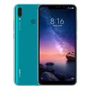 files/media/catalog/product/h/u/huawei-y9-2019-didongviet_1_1.jpg