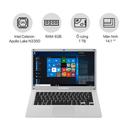 files/media/catalog/product/h/u/huyndai-hybook-didongviet-thumb1_1.jpg