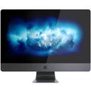 files/media/catalog/product/i/m/imac-pro-2020-27-inch-5k.jpg