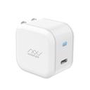 files/media/catalog/product/i/n/innostle_minigo_18w_1_1_1.jpg