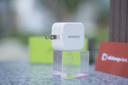 files/media/catalog/product/i/n/innostyle-minigo-iii-20w.jpg