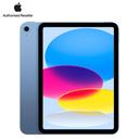 files/media/catalog/product/i/p/ipad-2022-64gb-wifi-didongviet.jpg