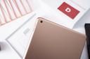 files/media/catalog/product/i/p/ipad-air-2-didongviet_6.jpg