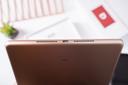 files/media/catalog/product/i/p/ipad-air-2-gia-re-didongviet.jpg