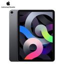files/media/catalog/product/i/p/ipad-air-4-64gb-2020-didongviet.jpeg