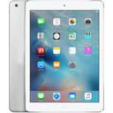 files/media/catalog/product/i/p/ipad-air-xam-didongviet.jpg