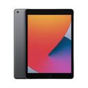 files/media/catalog/product/i/p/ipad-gen-8-128gb-tbh-didongviet.jpg