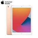 files/media/catalog/product/i/p/ipad-gen-8-128gb-wifi-_-4g-.jpg