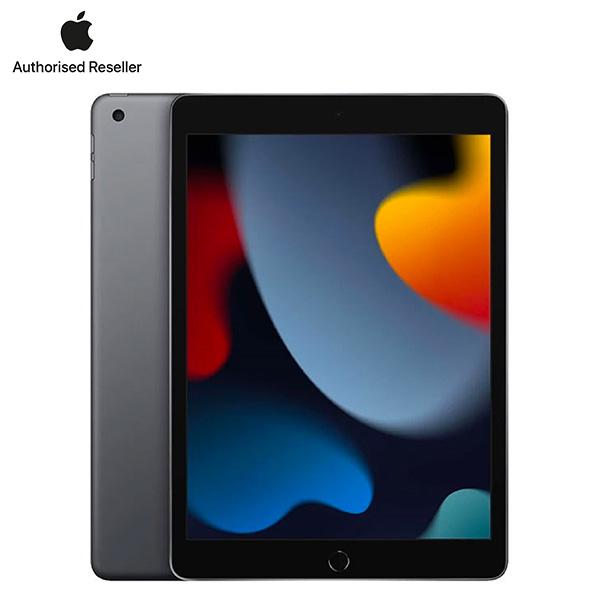 iPad Gen 9 2021 | Wifi 256GB