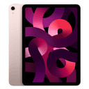 files/media/catalog/product/i/p/ipad-hong_1_2.png
