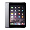 files/media/catalog/product/i/p/ipad-mini-3-128gb-wifi-4g-cu_2.jpg
