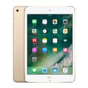 files/media/catalog/product/i/p/ipad-mini-4-cu-loai-b-didongviet.jpg