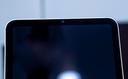 files/media/catalog/product/i/p/ipad-mini-6-4-didongviet_1_2.jpg