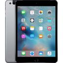 files/media/catalog/product/i/p/ipad-mini-6-4g-16gb-didongviet.jpg