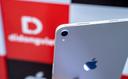 files/media/catalog/product/i/p/ipad-mini-6-5-didongviet_1_2.jpg