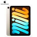 files/media/catalog/product/i/p/ipad-mini-6-64gb-wifi-5g.jpg