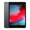 files/media/catalog/product/i/p/ipad-mini-64gb-2019-xam-didongviet.jpg