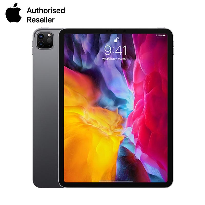 iPad Pro 2020 12.9inch 128GB Wifi & 4G cũ