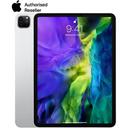files/media/catalog/product/i/p/ipad-pro-2020-bac-aar-didongviet.jpg