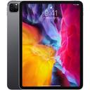 files/media/catalog/product/i/p/ipad-pro-2020-cu-xam-didongviet_1.jpg