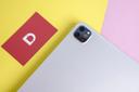 files/media/catalog/product/i/p/ipad-pro-m1-2021-didongviet_1.jpg