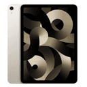 files/media/catalog/product/i/p/ipad-starlight_3.png