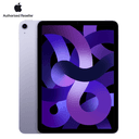 files/media/catalog/product/i/p/ipad-thumb_2.png